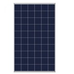 Ficha técnica e caractérísticas do produto Painel Solar Fotovoltaico Sun Energy 280W - Sunenergy