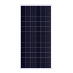 Ficha técnica e caractérísticas do produto Painel Solar Fotovoltaico Sun Energy 285W - Sunenergy