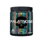 Ficha técnica e caractérísticas do produto Palatinose (300G) - Black Skull