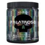 Ficha técnica e caractérísticas do produto Palatinose - 300g - Black Skull