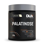 Ficha técnica e caractérísticas do produto PALATINOSE Natural 400g Dux Nutrition