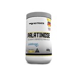 Ficha técnica e caractérísticas do produto PALATINOSE NUTRATA 400g - NATURAL