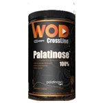 Ficha técnica e caractérísticas do produto Palatinose Wod Crossline (400g) - Procorps