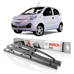 Ficha técnica e caractérísticas do produto Palheta Bosch S15
