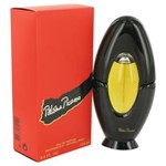 Ficha técnica e caractérísticas do produto Paloma Picasso Eau de Parfum Spray Perfume Feminino 100 ML-Paloma Picasso