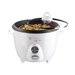 Ficha técnica e caractérísticas do produto Panela Elétrica de Arroz Speciale Pan255 Cadence - 220V