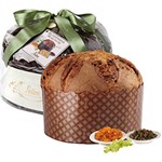 Ficha técnica e caractérísticas do produto Panettone Clássico Magnum Loison - 5Kg