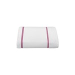 Ficha técnica e caractérísticas do produto Pano de Copa Karsten Bon Gourmet 49x70cm Pink