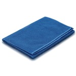 Ficha técnica e caractérísticas do produto Pano de Microfibra Azul Alta Performance Cleaning Cloth 36 X 36cm 3m Scotch-Brite