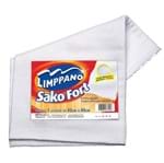 Ficha técnica e caractérísticas do produto Pano Limppano Sako Seko