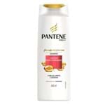 Ficha técnica e caractérísticas do produto Pantene Cachos Hidra-Vitamiandos - Shampoo 400ml