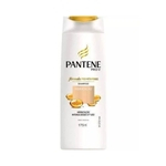 Ficha técnica e caractérísticas do produto Pantene Hidratação Shampoo 175ml