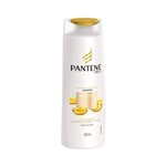 Ficha técnica e caractérísticas do produto Pantene Hidratação Shampoo 400ml