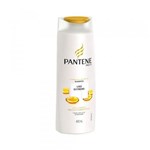 Ficha técnica e caractérísticas do produto Pantene Liso Extremo Shampoo 400ml