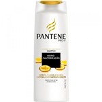 Ficha técnica e caractérísticas do produto Pantene - Pantene Shampoo Hidro Cauterização - 200ml