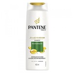 Ficha técnica e caractérísticas do produto Pantene Restauração Profunda - Shampoo