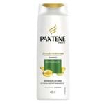 Ficha técnica e caractérísticas do produto Pantene Restauração - Shampoo 175ml