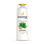 Ficha técnica e caractérísticas do produto Pantene - Shampoo Restauração 200ML