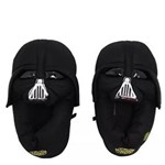 Ficha técnica e caractérísticas do produto Pantufa Darth Vader 3D - Ricsen 3008 - 37/9