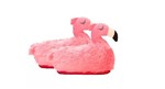 Ficha técnica e caractérísticas do produto Pantufa Flamingo - Ricsen 3000