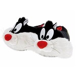 Pantufa Frajola 3d - Ricsen 18412