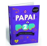 Ficha técnica e caractérísticas do produto Papai e Pop 2, o - Belas Letras