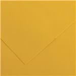 Ficha técnica e caractérísticas do produto Papel Colorplus 180 Grs Pacote com 10 Fls (Canson) (Amarelo)