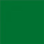 Ficha técnica e caractérísticas do produto Papel Contact Verde Brilho Adesivo 45cm X 15 Metros Gekkofix Oficial