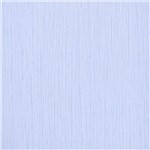 Ficha técnica e caractérísticas do produto Papel de Parede Azul Liso 52cm X 10m Classique - Bobinex