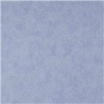 Ficha técnica e caractérísticas do produto Papel de Parede Azul Vinilico Colours WW0116-16 - Edantex