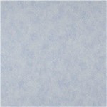 Ficha técnica e caractérísticas do produto Papel de Parede Azul Vinilico Colours WW0116-23 - Edantex