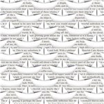 Ficha técnica e caractérísticas do produto Papel de Parede Bobinex Barco de Papel 6211