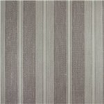 Papel de Parede Listrado Classic Stripes Ct889019 Vinílico - Estampa com Listrado - Eua