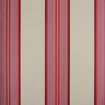 Ficha técnica e caractérísticas do produto Papel De Parede Listrado Classic Stripes Ct889041 Vinílico - Estampa Com Listrado - Eua