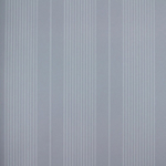 Ficha técnica e caractérísticas do produto Papel De Parede Listrado Classic Stripes Ct889046 Vinílico - Estampa Com Listrado - Eua