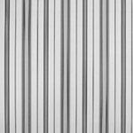 Ficha técnica e caractérísticas do produto Papel De Parede Listrado Classic Stripes Ct889050 Vinílico - Estampa Com Listrado - Eua
