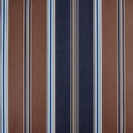 Ficha técnica e caractérísticas do produto Papel De Parede Listrado Classic Stripes Ct889036 Vinílico - Estampa Com Listrado - Eua