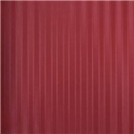 Papel de Parede Listrado Classic Stripes Ct889069 Vinílico - Estampa com Listrado - Eua