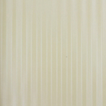 Ficha técnica e caractérísticas do produto Papel De Parede Listrado Classic Stripes Ct889070 Vinílico - Estampa Com Listrado - Eua
