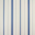 Ficha técnica e caractérísticas do produto Papel De Parede Listrado Classic Stripes Ct889092 Vinílico - Estampa Com Listrado - Eua