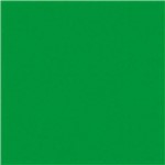 Papel Scrapbook Cardstock Verde PCAR441 - Toke e Crie