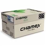 Ficha técnica e caractérísticas do produto Papel Sulfite A4 Chamex Eco 5000 Folhas 11204