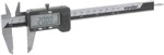 Ficha técnica e caractérísticas do produto Paquímetro Digital 150mm 0,01mm Aço Inox Pd-150 - Vonder