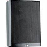 Par Caixa Acustica 25w Rms 8ohms Preta Ps200 Frahm