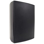 Ficha técnica e caractérísticas do produto Par Caixa Acústica Ps200 25w Rms 8 Ohms Preta Frahm