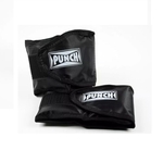 Ficha técnica e caractérísticas do produto Par de Tornozeleira De Peso 3 Kg - Punch