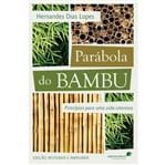 Ficha técnica e caractérísticas do produto Parábola do Bambu