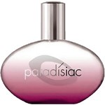 Ficha técnica e caractérísticas do produto Paradisiac Eau de Parfum Spray Feminino 100ml