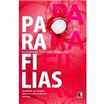 Ficha técnica e caractérísticas do produto Parafilias - Record