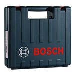 Ficha técnica e caractérísticas do produto Parafusadeira e Furadeira GSB 14,4 V-LI Bosch